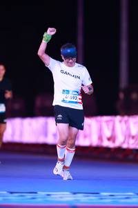 BIB: 
                            <button type="button" onclick="openModal(23678888)" class="btn btn-primary btn-sm float-right btn-popup" data-toggle="modal" data-target=".modal-high-quality">
                        <i class="fas fa-shopping-cart"></i> Add to Cart
                    </button>
                                            <button type="button" onclick="isThisMe(23678888, true)" class="btn btn-success btn-sm float-right btn-popup btn-isme hidden" data-toggle="tooltip" data-placement="bottom" title="นี่คือรูปของคุณใช่ไหม คลิกที่นี่เพื่อเอาเข้าอัลบั้ม">
                        <i class="fas fa-plus"></i> Add to album
                    </button>
                    <button type="button" onclick="isThisMe(23678888, false)" class="btn btn-warning btn-sm float-right btn-popup btn-isnotme hidden">
                        <i class="fas fa-ban"></i> Remove from album
                    </button>